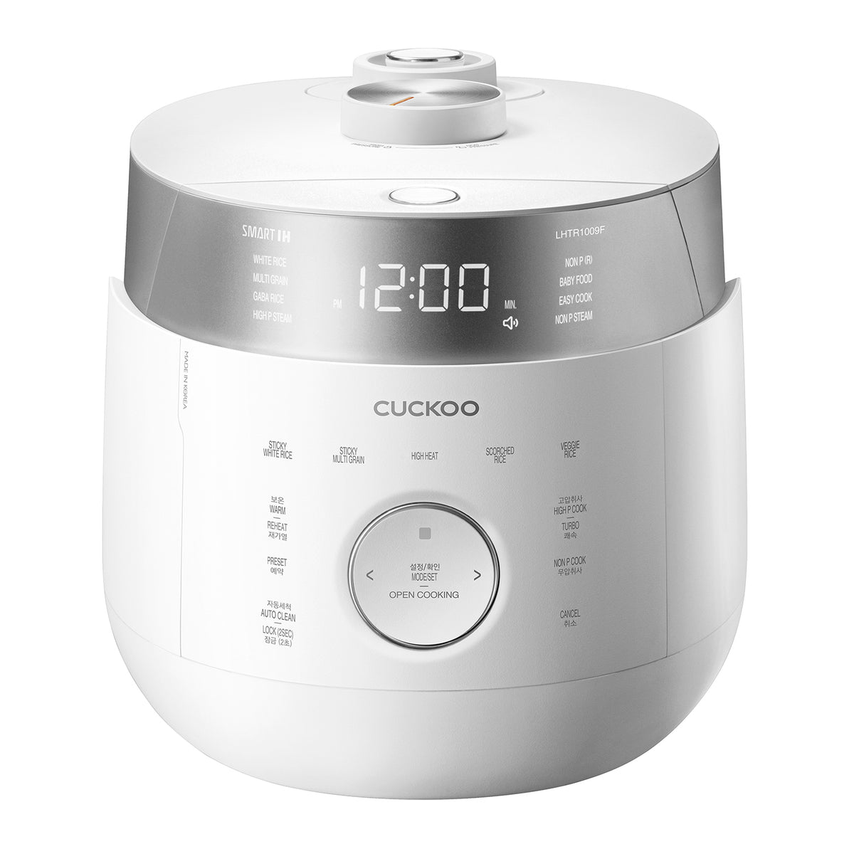 zojirushi rice cooker cord