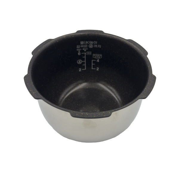 CRP-HF0610F INNER POT