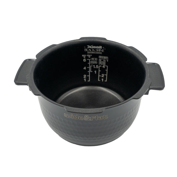 CRP-HS0657F/HV0667F INNER POT