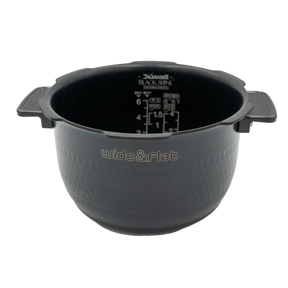 CRP-HS0657F/HV0667F INNER POT