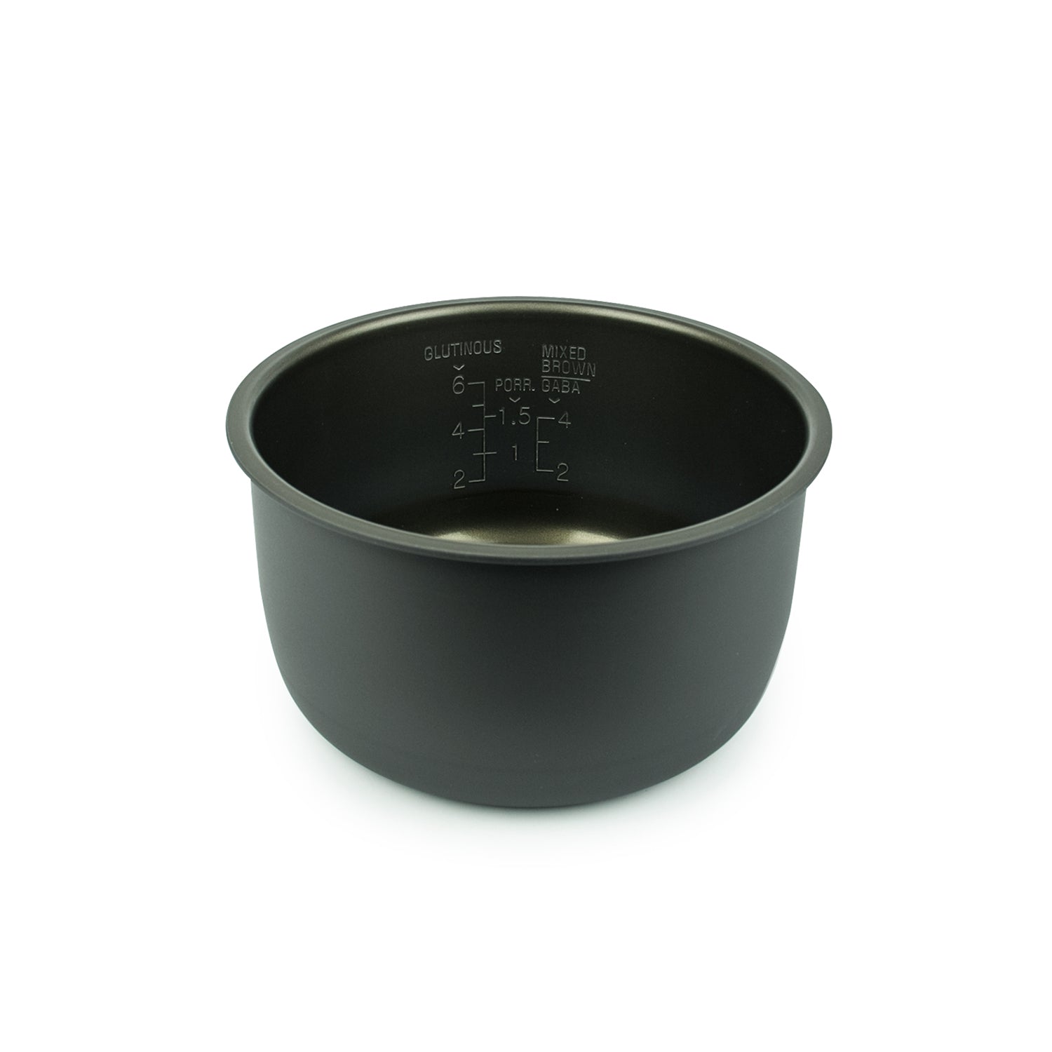 CUCKOO Inner Pot for CR-0631 (not CR-0631F) Rice Cooker